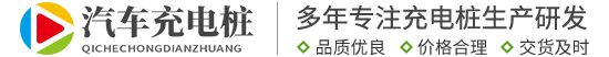 28圈app-追求健康,你我一起成长